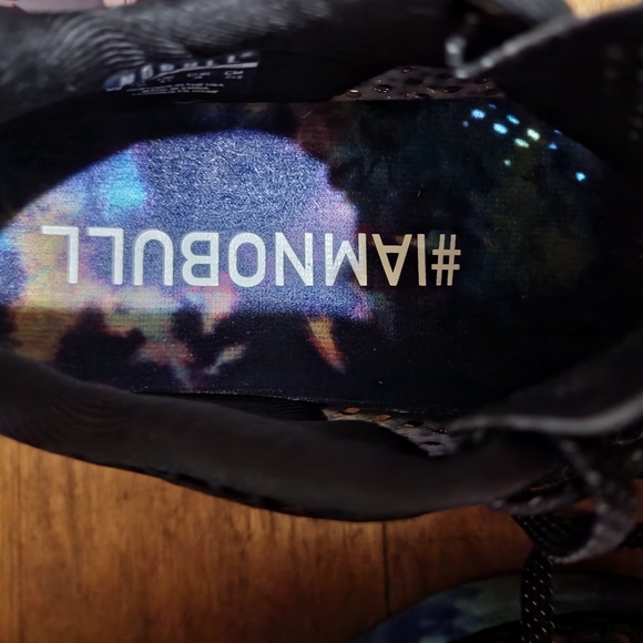 Nobull mesh runners - Picture 11 of 12